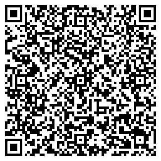 QR-код с контактной информацией организации Марина
