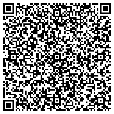 QR-код с контактной информацией организации ООО Белгородский конструкторский центр