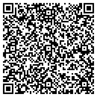 QR-код с контактной информацией организации Белла Ричи, пиццерия