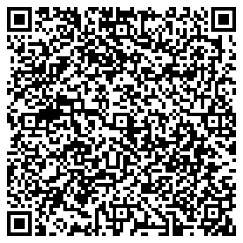 QR-код с контактной информацией организации Магазин женской одежды на Машезерской, 4