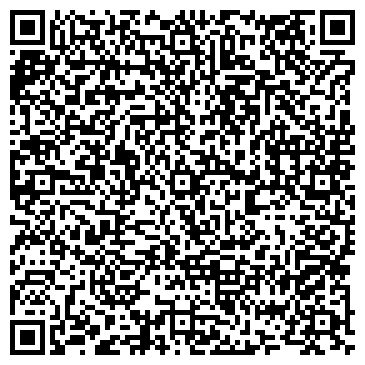 QR-код с контактной информацией организации ДАТА Технологии