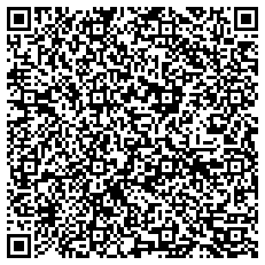 QR-код с контактной информацией организации ООО Керамические Технологии