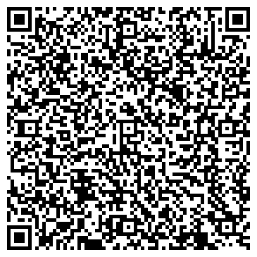 QR-код с контактной информацией организации ИП Бургонова Е.В.
