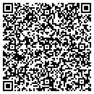 QR-код с контактной информацией организации Дионис, гранд-кафе