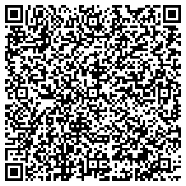 QR-код с контактной информацией организации Васаби24