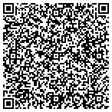 QR-код с контактной информацией организации ИП Сугоняк А.А.