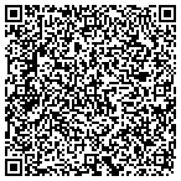 QR-код с контактной информацией организации Храм Вера, Надежда, Любовь и мать их София