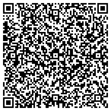 QR-код с контактной информацией организации Доставка №1