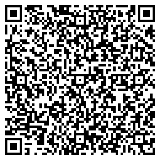 QR-код с контактной информацией организации Пахлава