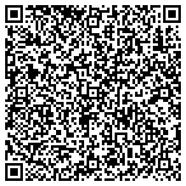QR-код с контактной информацией организации Одори