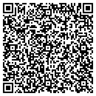 QR-код с контактной информацией организации Храм Рождества Иоанна Крестителя