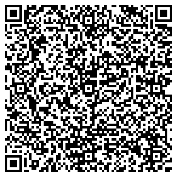 QR-код с контактной информацией организации Лайм, суши-маркет, ООО Лайм24