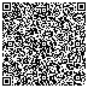 QR-код с контактной информацией организации Шашлык online