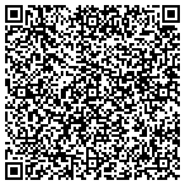 QR-код с контактной информацией организации ИП Чечеткина Н.Г.
