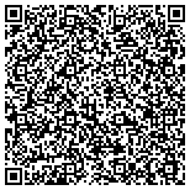 QR-код с контактной информацией организации ООО Рязанский региональный центр оценки