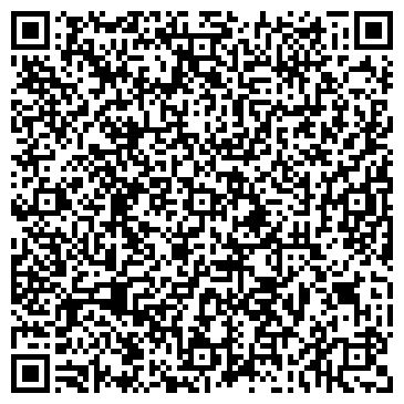 QR-код с контактной информацией организации Гимназия №15, Содружество