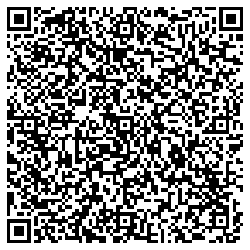 QR-код с контактной информацией организации «Оренбургский НПФ «Доверие»
