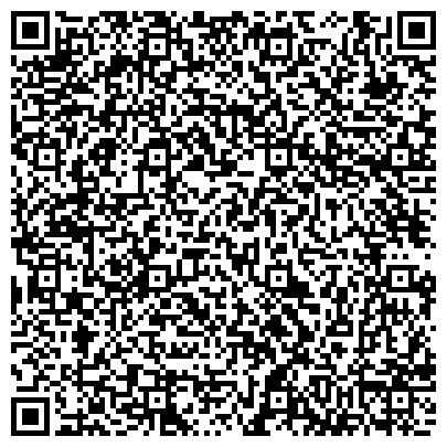 QR-код с контактной информацией организации ТНК-Владимир, негосударственный пенсионный фонд, филиал в г. Оренбурге