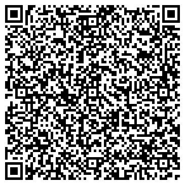 QR-код с контактной информацией организации ООО СтройЛэнд