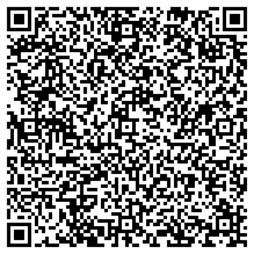 QR-код с контактной информацией организации ИП Медведев А.М.