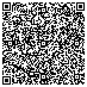QR-код с контактной информацией организации Капитель