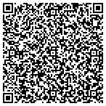 QR-код с контактной информацией организации ИП Панфилов С.Н.