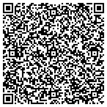 QR-код с контактной информацией организации Krasdragon