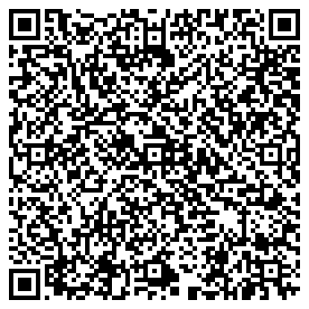 QR-код с контактной информацией организации ЮВЕЛИРНЫЙ МИР