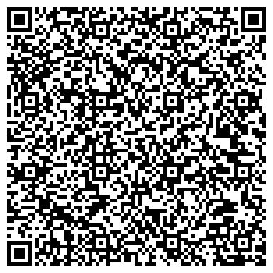 QR-код с контактной информацией организации Единая Россия, Оренбургское региональное отделение партии