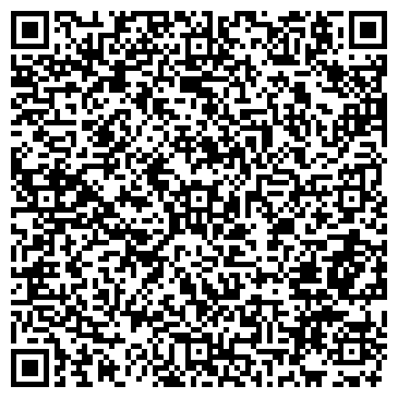 QR-код с контактной информацией организации ИП Сорочинский А.Г.