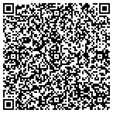 QR-код с контактной информацией организации Сон и Я