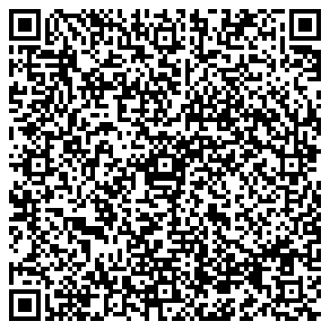 QR-код с контактной информацией организации Аль Пачино