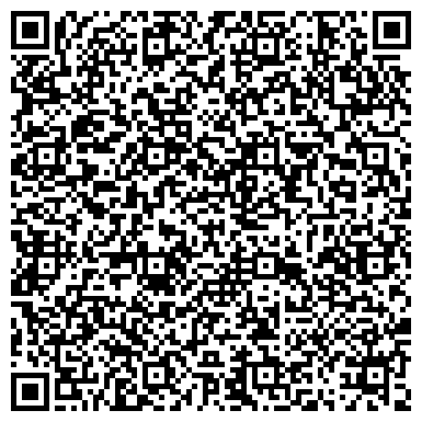 QR-код с контактной информацией организации ИП Мастерская художественной ковки
