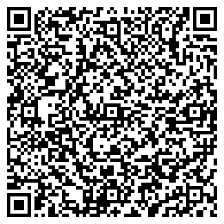 QR-код с контактной информацией организации Гимназия №8