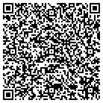 QR-код с контактной информацией организации Союз-М