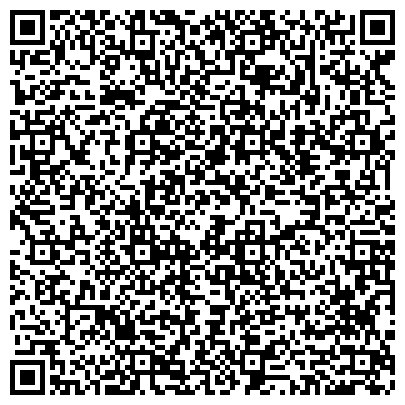 QR-код с контактной информацией организации Монархическая партия, Оренбургское региональное отделение политической партии