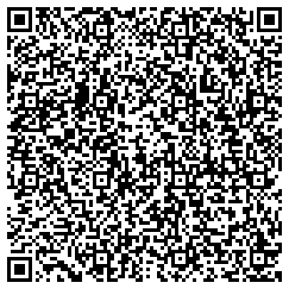 QR-код с контактной информацией организации Норита