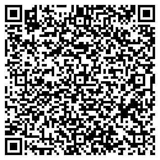 QR-код с контактной информацией организации ООО СпецСтройРесурс