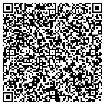 QR-код с контактной информацией организации ЛДПР, Оренбургское региональное отделение