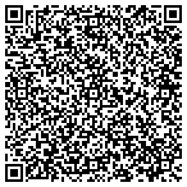 QR-код с контактной информацией организации Евроклимат НН