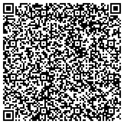 QR-код с контактной информацией организации Православная гимназия во имя святого равноапостольного князя Владимира