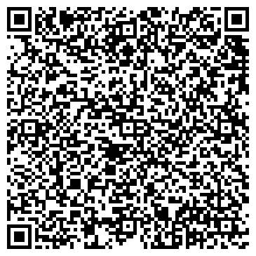 QR-код с контактной информацией организации ООО Кортекс НН