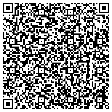 QR-код с контактной информацией организации Норита-Бизнес Букет