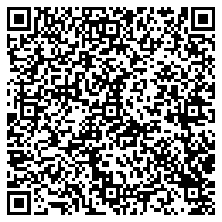 QR-код с контактной информацией организации Одна цена