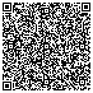 QR-код с контактной информацией организации ООО Веломикс