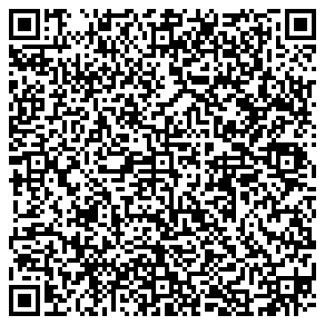 QR-код с контактной информацией организации Atc2012.ru