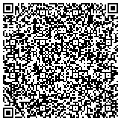QR-код с контактной информацией организации МейТан, сеть магазинов косметики, представительство в г. Челябинске