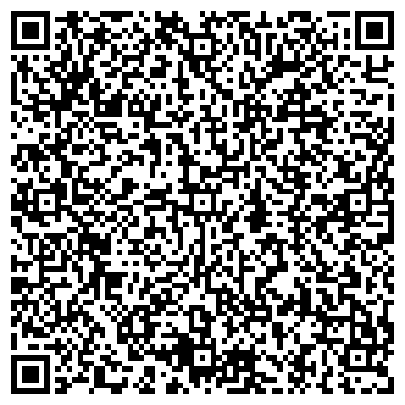 QR-код с контактной информацией организации ООО Культторг-1