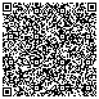 QR-код с контактной информацией организации СБЕРБАНК РОССИИ, КРАСНОПРЕСНЕНСКОЕ ОТДЕЛЕНИЕ № 1569
