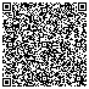 QR-код с контактной информацией организации ИП Воронцов И.А.